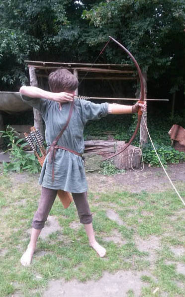 Cees Heijdel - fotoboek-archief/01_sibbe muninn 2006.jpg